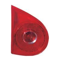 Vw Golf V 03-*Piloto Tras Izq(Porton)