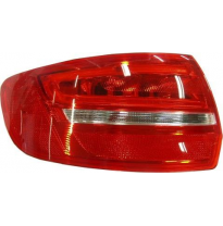 Audi A3/Sport Back 09-*Piloto Trasero Dch (Exterior)