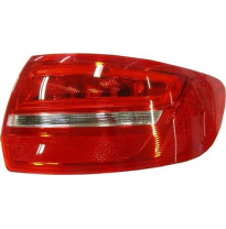 Audi A3/Sport Back 09-*Piloto Trasero Izq (Exterior)