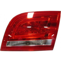 Audi A3/Sport Back 09-*Piloto Trasero Dch Porton  Led