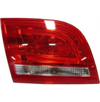 Audi A3/Sport Back 09-*Piloto Trasero Izq Porton Led