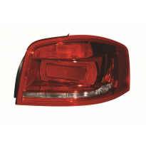 Audi A3 09-*Piloto Trasero Dch