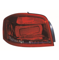 Audi A3 09-*Piloto Trasero Izq