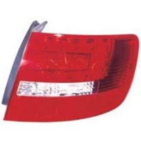 Audi A6 09-*Piloto Tras Dch Avant(Led)