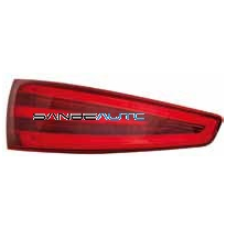 Audi Q3 11-*Piloto Trasero Izq Led