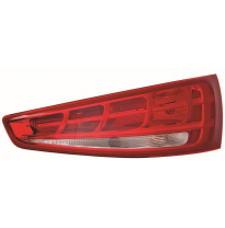 Audi Q3 11-*Piloto Trasero Dch