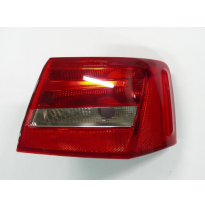 Audi A6 11-*Piloto Traser. Dch 4 Puertas