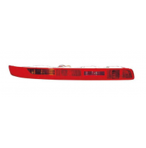 Audi Q7 2006.03-*Piloto Paragolpes Trasero Izq