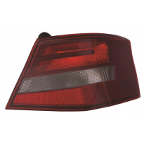 Audi A3 13-*Piloto Trasero Dch 3p