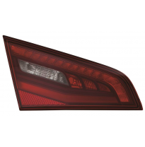 Audi A3 13-*Piloto Trasero Izq Interior(Sportback)(Led) 5 Puertas
