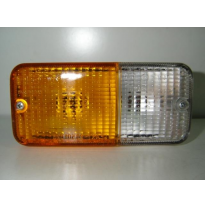 Austin Metro*piloto Del Dch