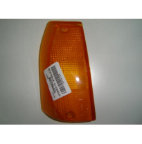 Autobianchi Y10 -89*cristal Del Dch