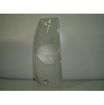 Autobianchi Y10 89-*Cristal Del Dch