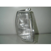 Lancia Y10 93-*Piloto Del Dch