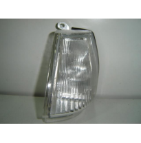 Lancia Y10 93-*Piloto Del Izq