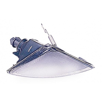 Lancia Y 96-*Piloto Del Dch