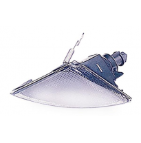 Lancia Y 96-*Piloto Del Izq