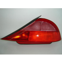 Lancia Y 96-*Piloto Dch