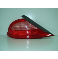 Lancia Y 01-*Piloto Tras Izquierdo