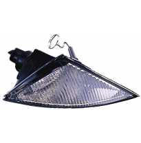 Lancia Y 01-*Piloto Del Dch