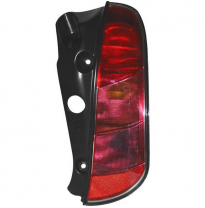 Lancia Y 03-*Piloto Tras Dch