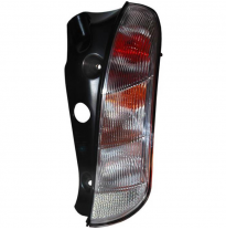 Lancia Y 06-*Piloto Tras Derecho