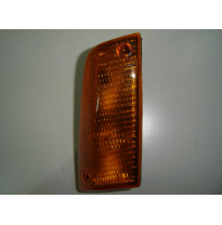 Bmw E21 75-82* Piloto C Del Dch