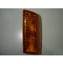 Bmw E21 75-82* Piloto C Del Izq