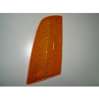 Bmw E21 75-82* Cristal Del Dch