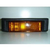 Bmw E30 83-87*piloto Del Dch