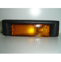 Bmw E30 83-87*piloto Del Izq