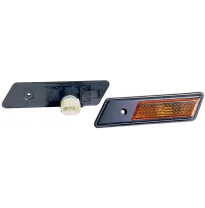 Bmw E30/E34/E36 89-*Piloto Lat Dch