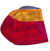 Bmw E46 98-*Piloto Aleta Izq 4p