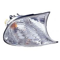 Bmw E46 01-*Piloto Del Dch (2p)