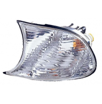 Bmw E46 01-*Piloto Del Izq (2p)