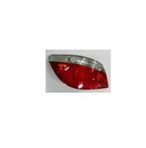 Bmw S/5 E60 07-08*piloto Trasero Izq Sedan