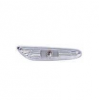 Bmw S/1 E87/S3 E90/E91/ 04-*Piloto Lat Dch Blanco