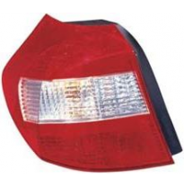 Bmw S/1 E87 04-*Piloto Tras Izq