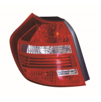 Bmw S/1 E81 07-*Piloto Trasero Izq(Led)