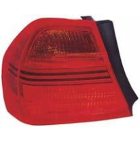 Bmw S/3 E90 05-*Piloto Tras Izq Aleta