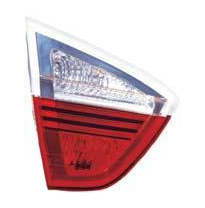 Bmw S/3 E90 05-*Piloto Tras Izq Porton