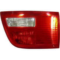 Bmw X5 E53 04*piloto Trasero Dch(Porton)