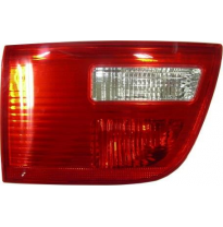 Bmw X5 E53 04*piloto Trasero Izq(Porton)