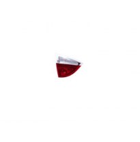 Bmw S/3 E91 07-*Piloto Tras Dch Porton Sw (Blanco/Rojo)