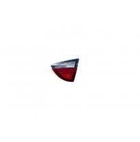 Bmw S/3 E91 07-*Piloto Tras Izq Porton Sw (Negro/Rojo)