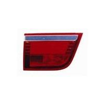 Bmw X5 E70 06-*Piloto Trasero Dch Led
