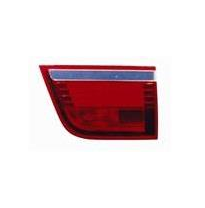 Bmw X5 E70 06-*Piloto Trasero Izq Led