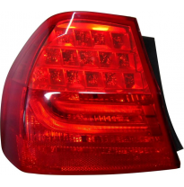 Piloto Trasero Izq 4p.Led.E90 08&gt;