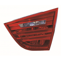 Bmw S/3 E90 09-*Piloto Trasero Dch Interior 4p Led