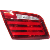 Bmw S/5 F10 10-*Piloto Trasero Izq Interior 4p Led